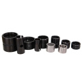 Machined Wear Resistant Steel Dozer Bushing